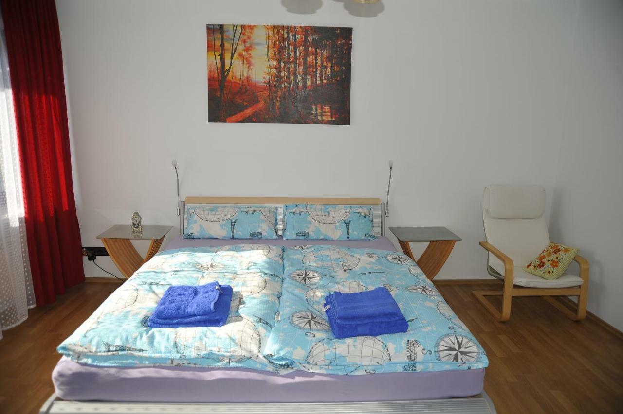 Hotel Zur Herzklinik Бад-Эйнхаузен Экстерьер фото